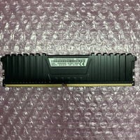 中古  PC4-28800 8GB デスクトップ用 140733 