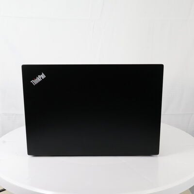 【通販センター】中古  Lenovo ThinkPad L13 20R4-S6QA00 (Intel Core  i5 10210U 1.60GHz/8GB/SSD256GB/-/オンボード/13.3/1920x1080/Wi-Fi/WEBCAM/W11H64 MAR) 186420 