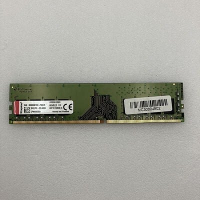 【新潟店】中古  PC4-21300 8GB デスクトップ用_ 184888 