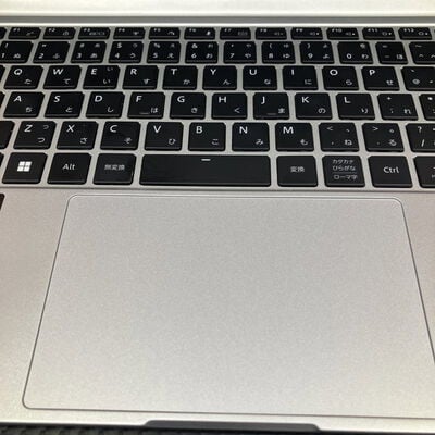 【富士青葉店】中古  mouse DAIV Z4-I7I01SR-A(i7-1360P/32GB/1TB/W11P) 5070001969 