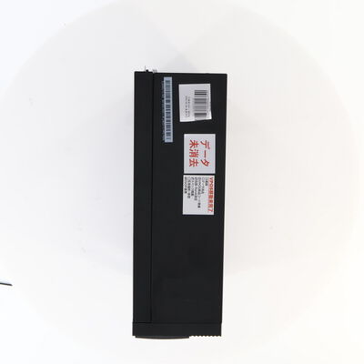 【秋葉原本店】中古  Lenovo_ThinkCentre_neo_50s_GEN3_(i5 12400/8GB/SSD512GB/W11P) 3410014980 