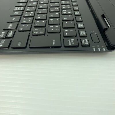 【秋葉原本店】中古  NEC_VersaPro_VKT10C-6(i5-10210Y/8GB/SSD128GB/W11P) 3410016836 