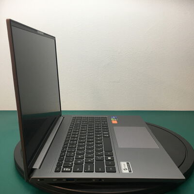 【佐賀南部バイパス店】中古  THIRDWAVE XL7C-R45-6(i7-13700H/16GB/SSD512GB/RTX4050/ドライブ無し/15.6インチ/1920&times;1200/W11H) 5250001011 