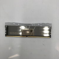 中古  PC5-44800 32GB デスクトップ用 149157 