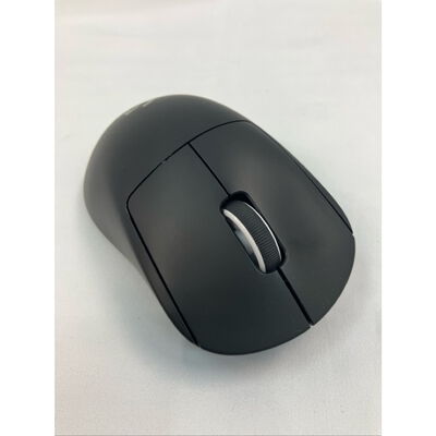 【仙台店】中古  Logicool PRO LIGHTSPEED　SUPERLIGHIT 2 DEX 3240009025 