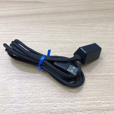 【甲府飯田店】中古  Razer Basilisk V3 Pro (RZ01-04620100-R3A1) 4720001877 