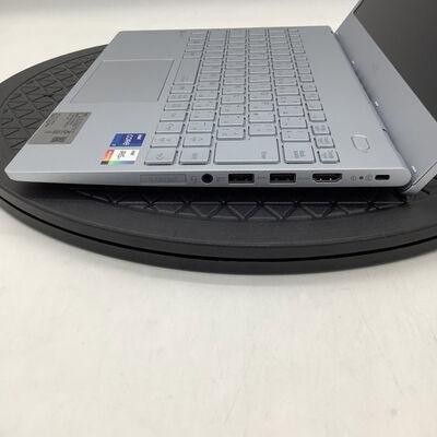 【堺七道店】中古  NEC PC-N1375FAM(i7-1255U/16GB/SSD512GB/W11H) 4660003045 
