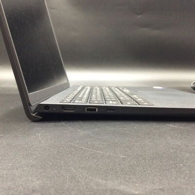 【秋葉原本店】中古  DELL_Inspiron_15_3530(Core_i7_1355U/16GB/SSD1TB/W11H) 3410013010 