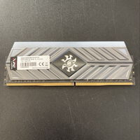 中古  PC4-21300 8GB デスクトップ用 126165 