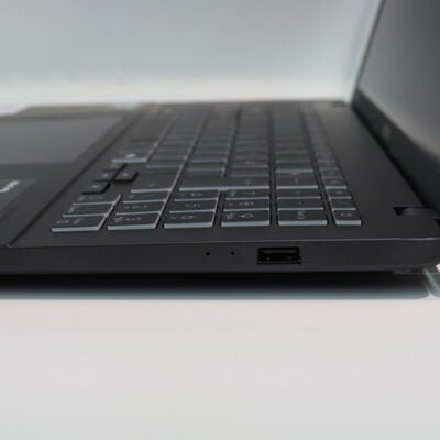 【札幌店】中古  ASUS Gaming V16 V3607VH-C7165R5050WP(Core 7 240H/16GB/SSD512GB/光学ドライブなし/RTX5050 8GB/16インチ/1920*1200/W11H) 3210015624 
