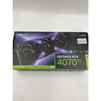 中古  各社 GeForce RTX4070Ti (12GB PCI-E) 154190 