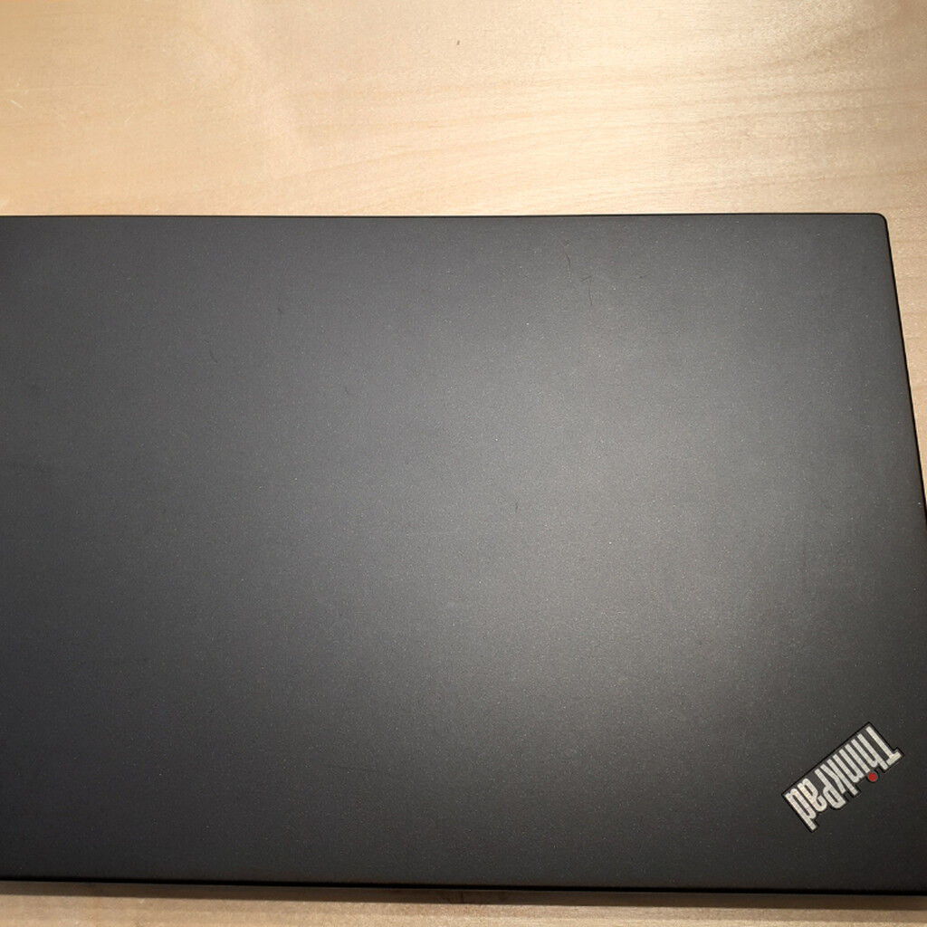 中古 LENOVO ThinkPad X13 (AMD Ryzen 5 Pro 4650U 2.10GHz/32GB