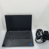 中古  DELL Latitude 7420(i5-1145G7/16GB/SSD512GB/W11H) 3410014486 