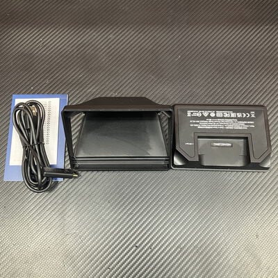 【富士青葉店】中古  STREAM DECK SCISSOR KEYS 10GBL9901 [ブラック] 5070002267 