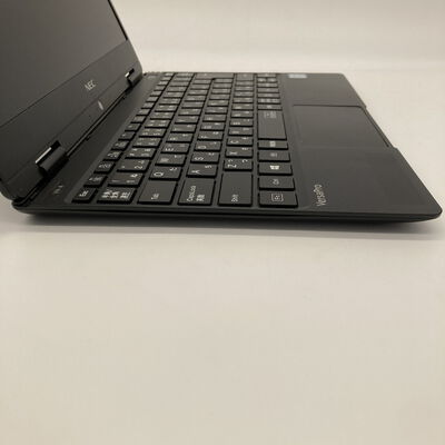 【堺七道店】中古  PC-VKA11HGGQD4(i5-8200Y/8GB/SSD256GB/W10P) 4660001724 