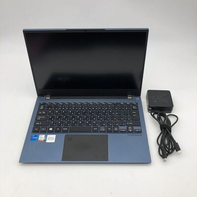 【大分店】中古  THIRDWAVE BizPro14 181547 