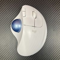 中古  Logicool ERGO M575SPOW 5070001919 