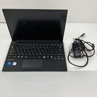 中古  FUJITSU_U9413/RX(5 120U/16GB/SSD1TB/W11P) 3410016393 
