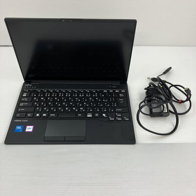 【秋葉原本店】中古  FUJITSU_U9413/RX(5 120U/16GB/SSD1TB/W11P) 3410016393 