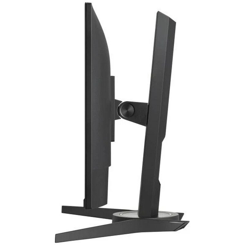 ViewSonic ディスプレイ モニター本体 液晶ディスプレイ