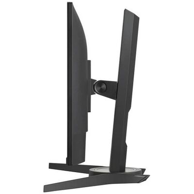ViewSonic  XG2709 (27インチワイド 液晶モニター) 