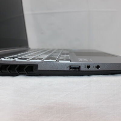 【なんば店】中古  THIRDWAVE GALLERIA RL7C-R46-C5N 190198 