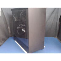 中古  自作パソコン(Ryzen 9 7950X3D/96GB/SSD2TB/HDD2TB/RTX5080) 4540002412 