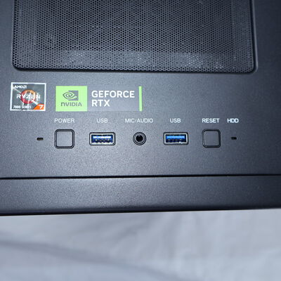 【通販センター】中古  THIRDWAVE AD-R7A57A-01B 205307 