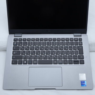 【通販センター】中古  DELL Latitude 5320(Intel Core i7 1185G7 3.0GHz/16GB DDR4/SSD256GB/-/オンボード/13.3/1920x1080/Wi-Fi/WEBCAM/W11H64) 201252 