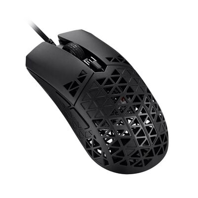 ASUS  TUF GAMING M4 AIR 