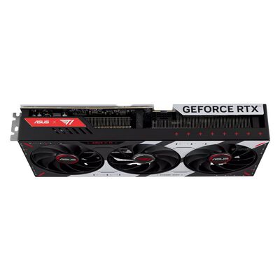 ASUS  T1 GeForce RTX 5070 12GB GDDR7 OC Edition T1-RTX5070-O12G-GAMING (GeForce RTX 5070 12GB) 