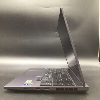 【秋葉原本店】中古  THIRDWAVE GALLERIA UL9C-R49-6 183838 