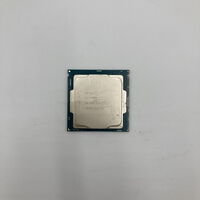 中古  INTEL Core i7-7700 (1151/3.60GHz/8M/C4/T8) 133191 