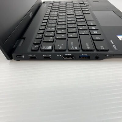 【秋葉原本店】中古  NEC_LIFEBOOK_U9311/F(i5-1145G7/8GB/SSD256GB/W11P) 3410016567 