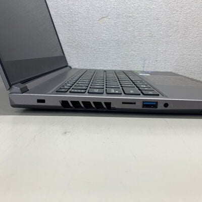 【町田店】中古  THIRDWAVE GALLERIA RL7C-R45-4 184149 