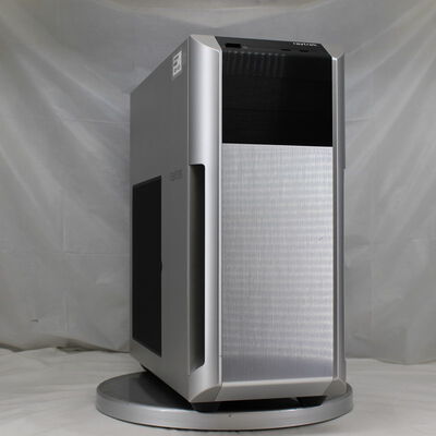 【通販センター】中古  THIRDWAVE raytrek 4CZ49 180823 