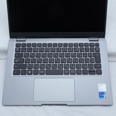 【通販センター】中古  DELL Latitude 5320(Intel Core i7 1185G7 3.0GHz/16GB DDR4/SSD256GB/-/オンボード/13.3/1920x1080/Wi-Fi/WEBCAM/W11H64) 201268 