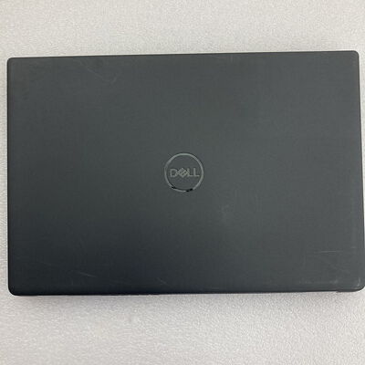 【京都店】中古  DELL Latitude 3510 (INTEL Core i5 10310U 1.7GHz/16GB/SSD256GB/-/オンボード/15.6/1920x1080/Wi-Fi/WEBCAM/W11H64) 178662 