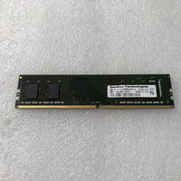 中古  PC4-25600 8GB デスクトップ用_ 184899 