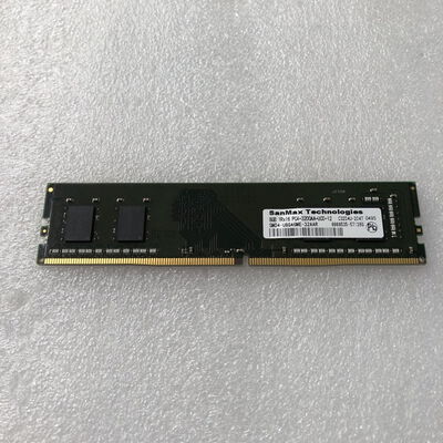 【甲府飯田店】中古  PC4-25600 8GB デスクトップ用_ 184899 