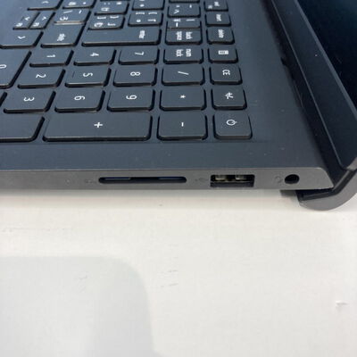 【博多店】中古  Dell Pro 15 Essential PV15250(i5-1334U/16G/SSD 512G/W11P)  3310006864 