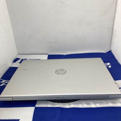 【八王子店】中古  HP ProBook 450 G7  (6YY32AV) 1230010369 