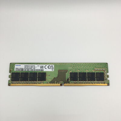 【秋葉原本店】中古  PC4-25600 16GB デスクトップ用_ 184900 