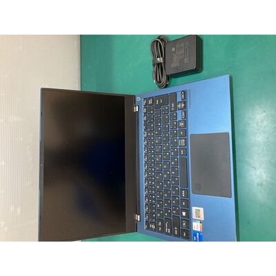 【浦添城間店(沖縄)】中古  THIRDWAVE BizPro14 181546 