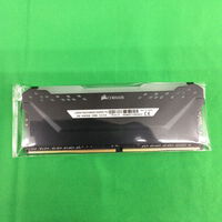 中古  PC4-25600 8GB デスクトップ用 140727 
