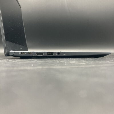 【熊本浜線店】中古  TOSHIBA　dynabook　G83/KW 3240009419 