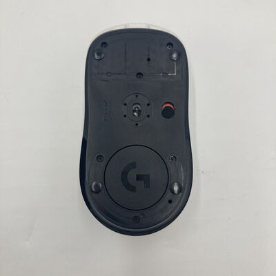【白山FM松任店】中古  PRO X SUPERLIGHT Wireless Gaming Mouse G-PPD-003WL-WH  4950001171 