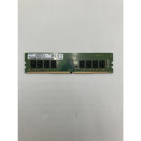 中古  PC4-21300 16GB デスクトップ用 135638 
