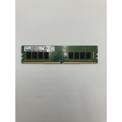 【秋葉原本店】中古  PC4-21300 16GB デスクトップ用 135638 