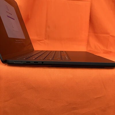 【なんば店】中古  Apple MacBook Pro 14インチ 2024 (M4 10CPU 10GPU/16GB/512GB) スペースブラック MW2U3J/A 3280020519 